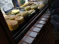-东伊顺(高银街店)