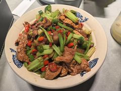 -潇湘阁(汉光百货店)