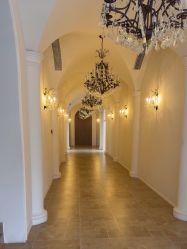 -WAVE SODA摄影工作室