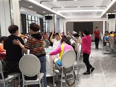 -小八仙·宴(三峡茶庄店)