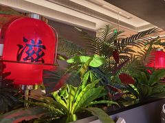-辛香汇·现炒川菜(城北万象城店)
