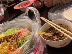 -丁家脆哨(民生路店)