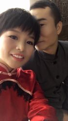 -iplus爱家高端孕妇摄影