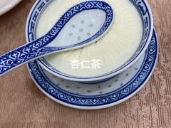 -聚彩居三和酒楼•老字号粤菜(南城店)