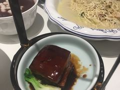 -国际青年会议酒店-苏莱斯餐厅