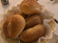 -马克西姆餐厅(崇文门店)