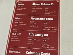 -The Workshop Coffee