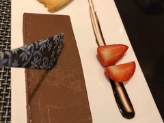 -大华锦绣假日酒店·锦味餐厅