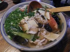 -云上千禾(水上店)