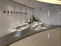 -SEVENBUS(中骏世界城店)