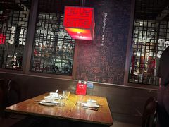 -掌柜的店·河南菜(世茂店)