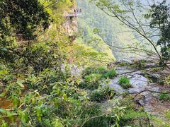 -溪口-滕头旅游景区