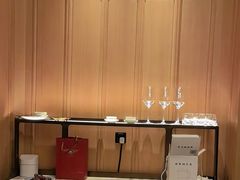 -鱼乐轩·俄罗斯海鲜直供餐厅(群力店)