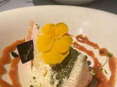 -夏朵花园(复兴西路店)