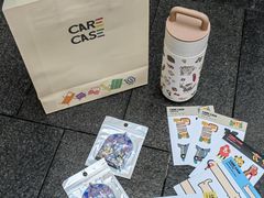 -深圳湾万象城(南山店)