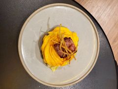 -农畉LONFOOD(万象天地店)