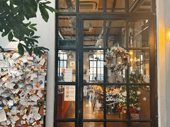 -The Workshop Coffee