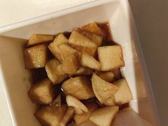 -潮福城潮州大酒楼(湖滨北路店)