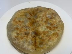 -西夏回族烧麦馆(牡丹街店)