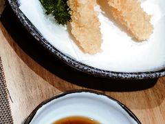 -福樱兰海鲜放题铁板烧(加州店)