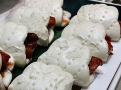 -老周家酱卤猪蹄私房菜(克拉玛依西街店)