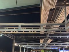 -渔家火锅·海鲜自助餐·演艺(亚龙湾天域酒店)