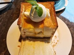 -真爱中国餐馆·年华店(朱雀大街店)