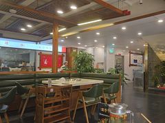 -土连锅·现熬养生汤锅(梁家巷店)