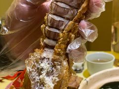 -惠食佳(滨江大公馆店)