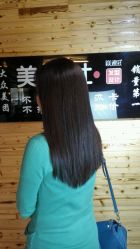 -镁连社·美联社
