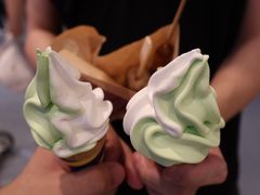 -宜家家居(高新商场店)