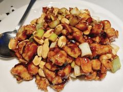 -眉州东坡(团结湖店)