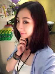 picture-丽人淘造型