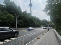 -武汉长江大桥