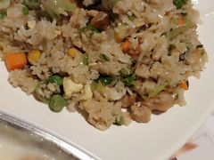 -新宝餐厅(流塘店)