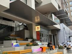 -中粮·祥云小镇