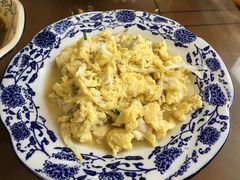 -灵福缘私房菜·农家菜(拈花湾·灵山大佛必推店)