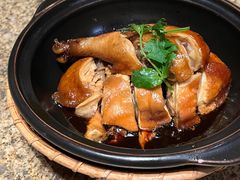 -小团圆餐厅(欧洲城店)
