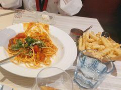-必胜客(积水潭店)
