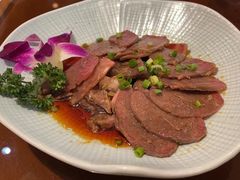 -新粤新疆菜(禅城店)