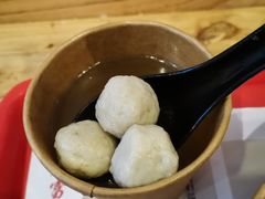 -大富贵(旗舰店)
