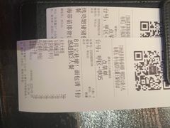 -绿茶餐厅(汇悦大融城店)