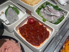 -海底捞火锅(铁西万达店)