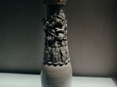 -景德镇中国陶瓷博物馆