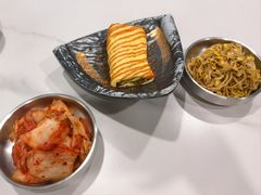 -HONGA HONGA雄家(曹路店)