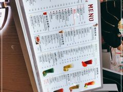 -西子の茶(雷峰塔西湖味道店)