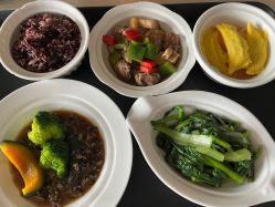 -禧月荟S月子中心(侨城店)