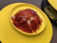 -花家八爷府(王府井·故宫店)