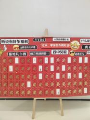-幼泡泡连锁美容医疗