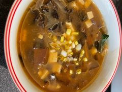 -杏花村水席楼·洛阳水席(老城十字街店)